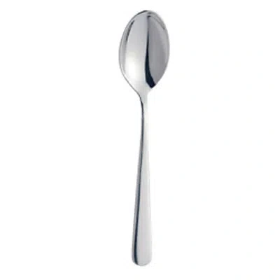 Mepra Stoccolma Espresso Spoon