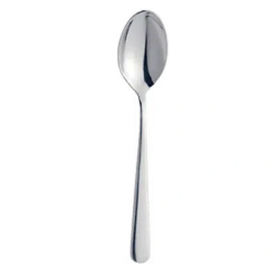 Mepra Stoccolma Espresso Spoon