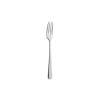 Mepra Stoccolma Fish Fork