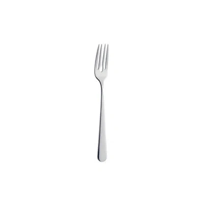 Mepra Stoccolma Fish Fork