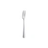 Mepra Stoccolma Fish Fork