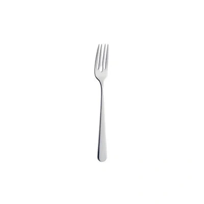 Mepra Stoccolma Fish Fork