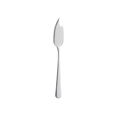 Mepra Stoccolma Fish Knife