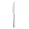 Mepra Stoccolma Flatware
