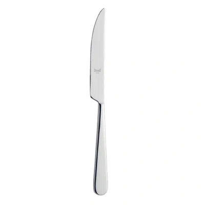Mepra Stoccolma Flatware
