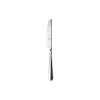 Mepra Stoccolma Flatware