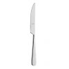 Mepra Stoccolma Flatware