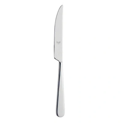 Mepra Stoccolma Flatware