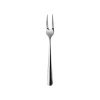 Mepra Stoccolma Flatware