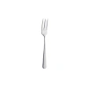 Mepra Stoccolma Flatware