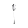 Mepra Stoccolma Flatware
