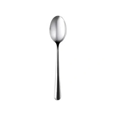 Mepra Stoccolma Flatware
