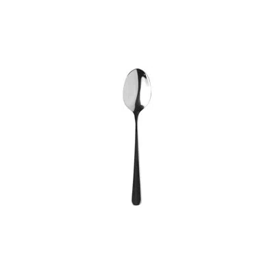 Mepra Stoccolma Gourmet Spoon