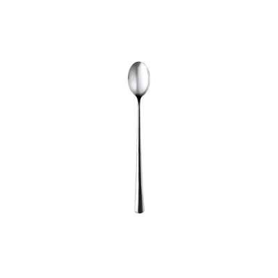 Mepra Stoccolma Ice Tea Spoon