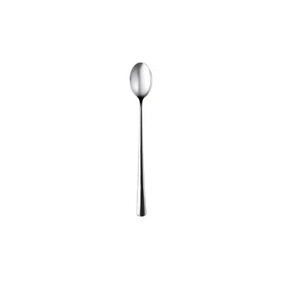 Mepra Stoccolma Ice Tea Spoon