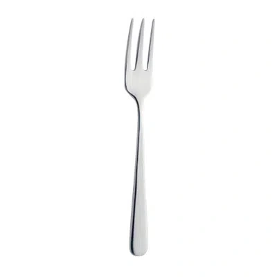Mepra Stoccolma Salad / Dessert Fork