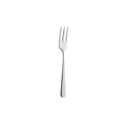 Mepra Stoccolma Salad / Dessert Fork