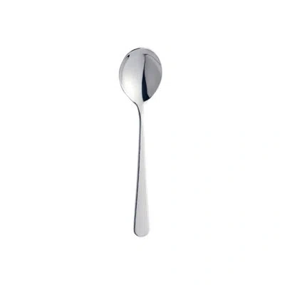 Mepra Stoccolma Soup Spoon
