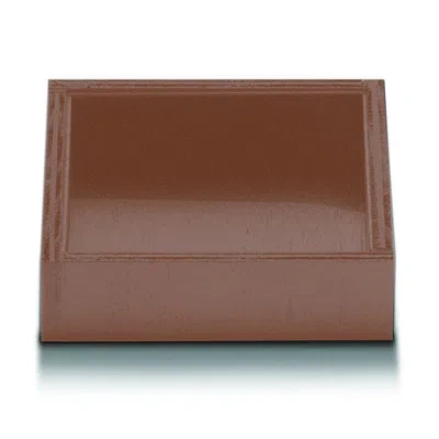 Mepra Sushic Tray In Walnut