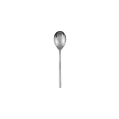 Mepra Sveva Coffee Spoon