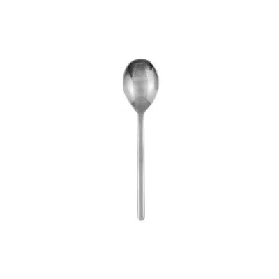 Mepra Sveva Coffee Spoon