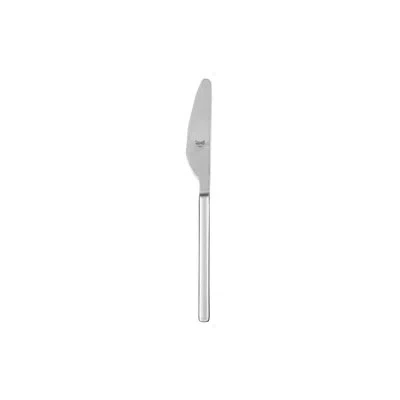 Mepra Sveva Dessert Knife