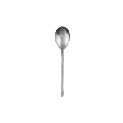 Mepra Sveva Dessert Spoon