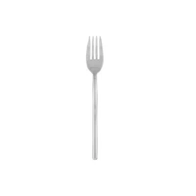 Mepra Sveva Dinner Fork