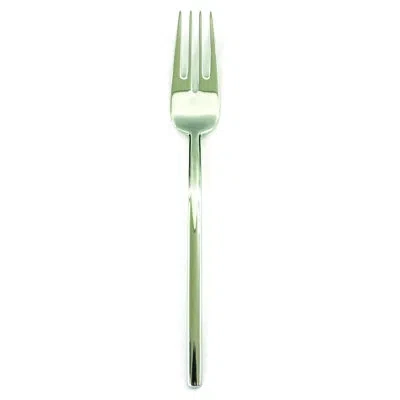 Mepra Sveva Fish Fork