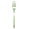 Mepra Sveva Fish Fork