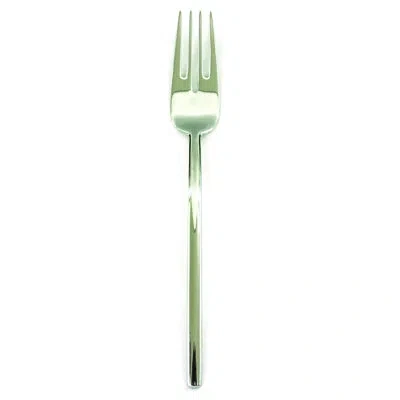 Mepra Sveva Fish Fork