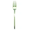 Mepra Sveva Fish Fork