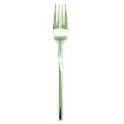 Mepra Sveva Fish Fork