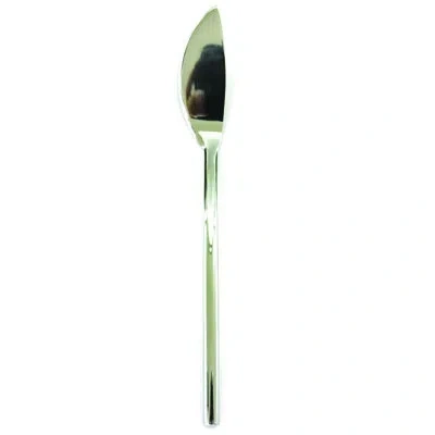 Mepra Sveva Fish Knife