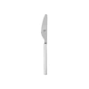 Mepra Sveva Flatware