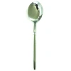 Mepra Sveva Flatware