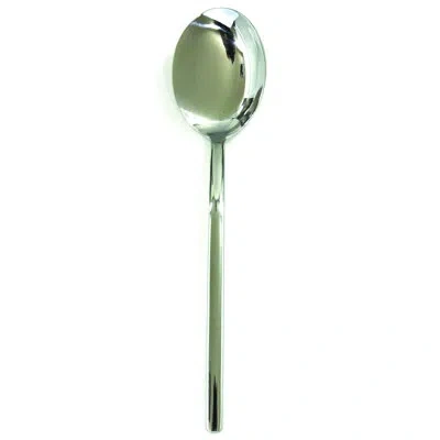 Mepra Sveva Gourmet Spoon