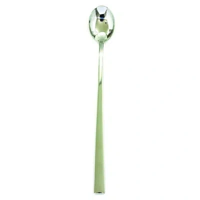 Mepra Sveva Ice Tea Spoon