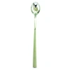 Mepra Sveva Ice Tea Spoon