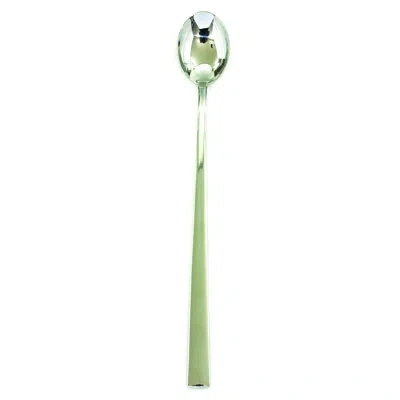 Mepra Sveva Ice Tea Spoon