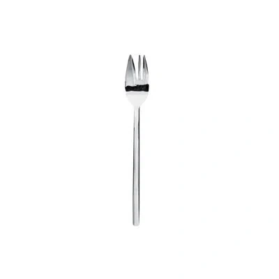 Mepra Sveva Salad / Dessert Fork
