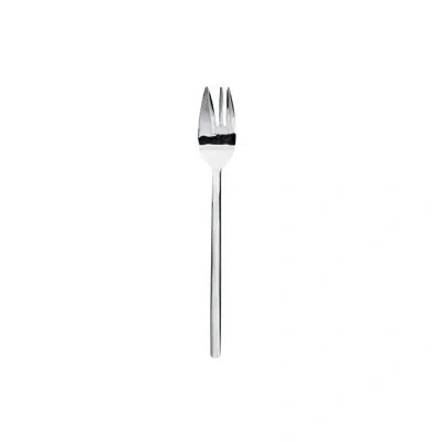 Mepra Sveva Salad / Dessert Fork