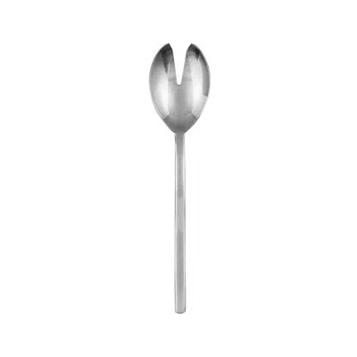 Mepra Sveva Salad Serving Fork - 12 Pieces