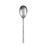 Mepra Sveva Serving Spoon