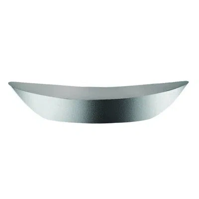 Mepra Tendence 18/10 Stainless Steel Bowl In Ice