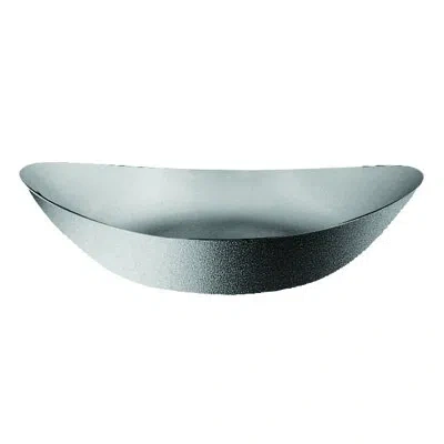 Mepra Tendence 18/10 Stainless Steel Bowl In Ice