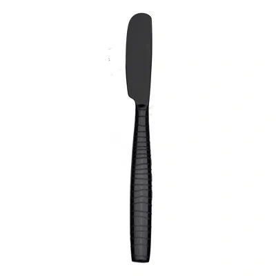 Mepra Tigre Butter Knife