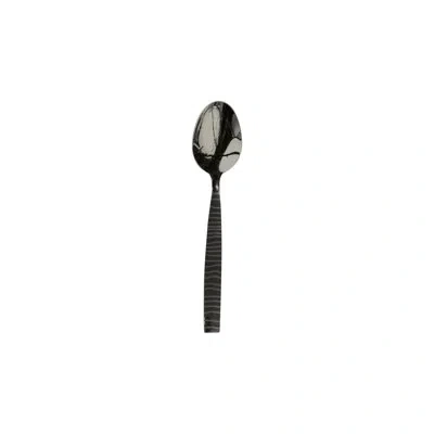 Mepra Tigre Coffee Spoon
