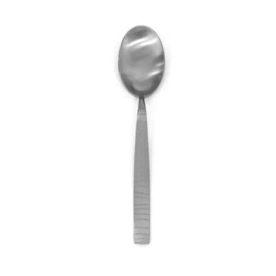 Mepra Tigre Coffee Spoon In Ice