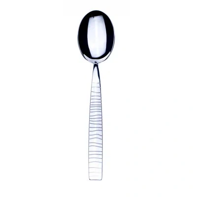 Mepra Tigre Dinner Spoon